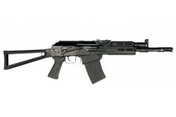 Ружье МА-ВПО-205-03 к.12/76 L330 мм