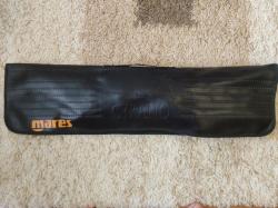 Ружье Mares Cyrano