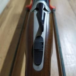 Ружье Marocchi MK 2 Extraktor 12х76