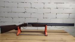 Ружье Marocchi MK 2 Extraktor 12х76