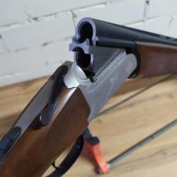 Ружье Marocchi MK 2 Extraktor 12х76