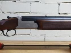 Ружье Marocchi MK 2 Extraktor 12х76