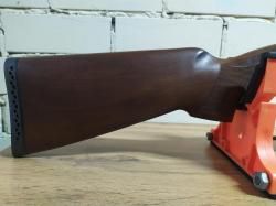 Ружье Marocchi MK 2 Extraktor 12х76