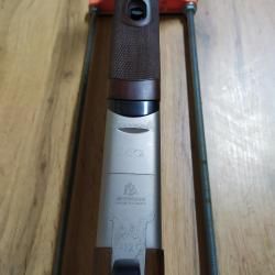 Ружье Marocchi MK 2 Extraktor 12х76