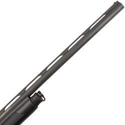 Ружье Marocchi Nexus, кал. 12/76