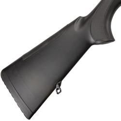 Ружье Marocchi Nexus, кал. 12/76