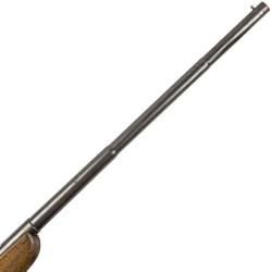 Ружье Mauser, калибр 32