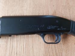 Ружьё Maverick Mossberg 12 калибр.