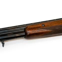 Ружье МЦ-106-12 12/70