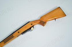 Ружье МЦ 20-01 20х70 1ств L-625 д.с дерево Комиссия 791012345 