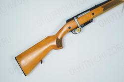 Ружье МЦ 20-01 20х70 1ств L-625 д.с дерево Комиссия 791012345 