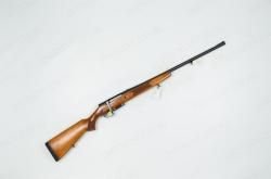 Ружье МЦ 20-01 20х70 L-625 д.с дерево Комиссия 891122574 