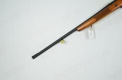 Ружье МЦ 20-01 20х70 L-625 д.с дерево Комиссия 891122574