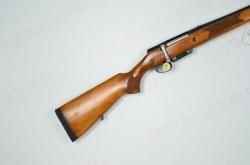 Ружье МЦ 20-01 20х70 L-625 д.с дерево Комиссия 891122574