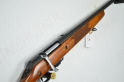Ружье МЦ 20-01 20х70 L-625 д.с дерево Комиссия 891122574