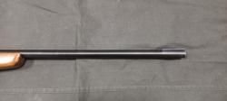 Ружьё МЦ 20-01 к. 20/70