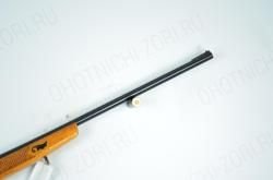 Ружье МЦ-20-01-Ш 20х70 L-630 д.с. дерево ШТУЧНОЕ Комисси 89952674 
