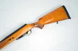Ружье МЦ-20-01-Ш 20х70 L-630 д.с. дерево ШТУЧНОЕ Комисси 89952674 