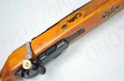 Ружье МЦ-20-01-Ш 20х70 L-630 д.с. дерево ШТУЧНОЕ Комисси 89952674 