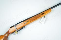 Ружье МЦ-20-01-Ш 20х70 L-630 д.с. дерево ШТУЧНОЕ Комисси 89952674 