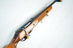 Ружье МЦ-20-01-Ш 20х70 L-630 д.с. дерево ШТУЧНОЕ Комисси 89952674 