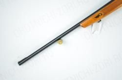 Ружье МЦ-20-01-Ш 20х70 L-630 д.с. дерево ШТУЧНОЕ Комисси 89952674 