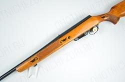 Ружье МЦ-20-01-Ш 20х70 L-630 д.с. дерево ШТУЧНОЕ Комисси 89952674 