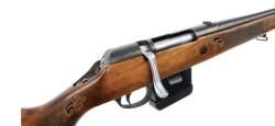 Ружье МЦ-20-01-Ш 20х70 L-630 д.с. дерево ШТУЧНОЕ