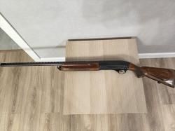 Ружьё МЦ 21 -12 кал.12х70 мм 1973 г.в.