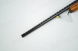 Ружье МЦ 21-12 12х70 L-750 д.с дерево Комиссия 20682623