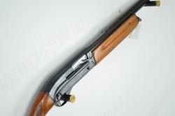 Ружье МЦ 21-12 12х70 L-750 д.с дерево Комиссия 20682623