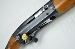 Ружье МЦ 21-12 12х70 L-750 д.с дерево Комиссия 20682623