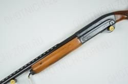 Ружье МЦ 21-12 12х70 L-750 д.с дерево Комиссия 20682623