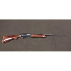 Ружьё МЦ 21-12 к. 12/70