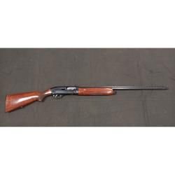 Ружьё МЦ 21-12 к. 12/70
