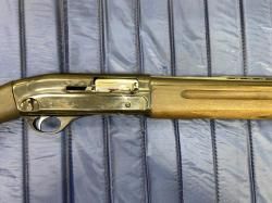 Ружье МЦ 21-12 к.12х70