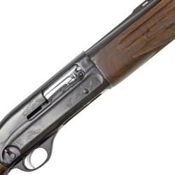 Ружье МЦ-21-12, кал. 12/70