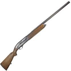 Ружье МЦ-21-12, кал. 12/70