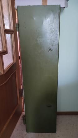 Ружье МЦ-21-12