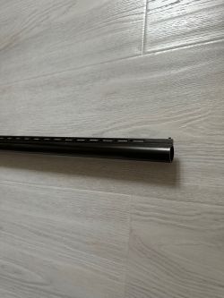 Ружье МЦ 21-12