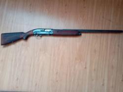 Ружье МЦ 21-12