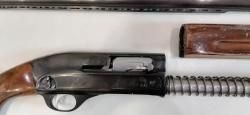 Ружье МЦ 21-12