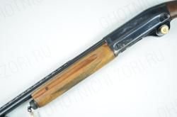 Ружье МЦ-21-12МР 12х70 L-750 д.н. дерево Комиссия 891162674 