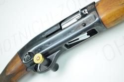 Ружье МЦ-21-12МР 12х70 L-750 д.н. дерево Комиссия 891162674 