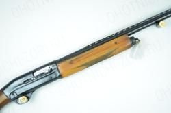 Ружье МЦ-21-12МР 12х70 L-750 д.н. дерево Комиссия 891162674 