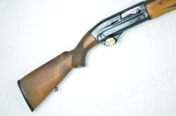 Ружье МЦ-21-12МР 12х70 L-750 д.н. дерево Комиссия 891162674 