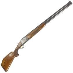 Ружье МЦ-6, кал.12/70