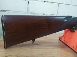 Ружье МЦ-7 12х70