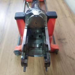 Ружье МЦ-7 12х70