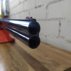 Ружье МЦ-7 12х70